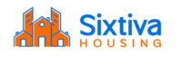 Sixtiva Housing